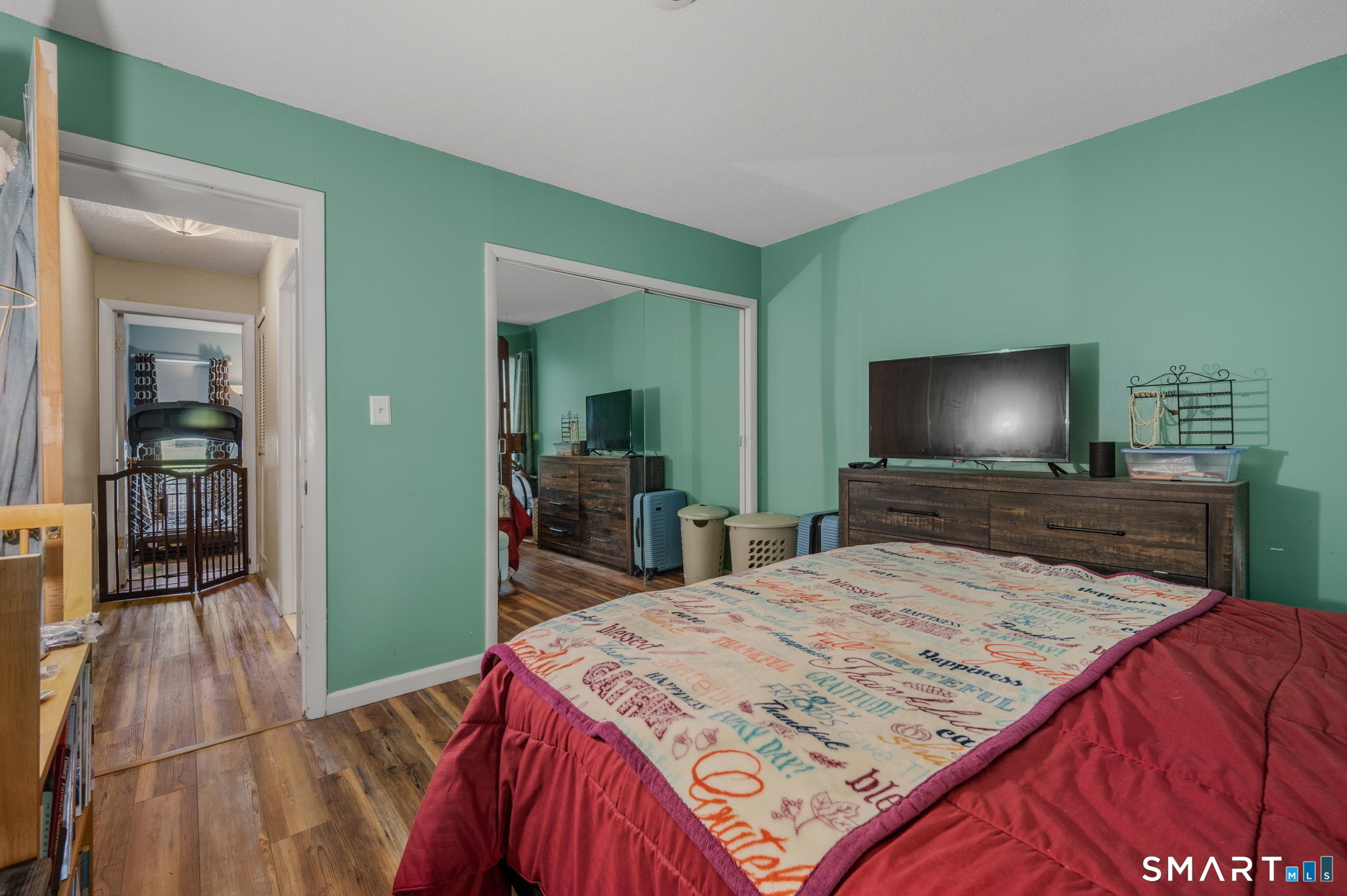 31 Glenview Drive Cromwell CT 06416