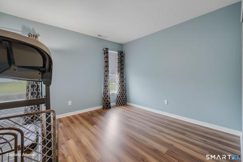 31 Glenview Drive Cromwell CT 06416