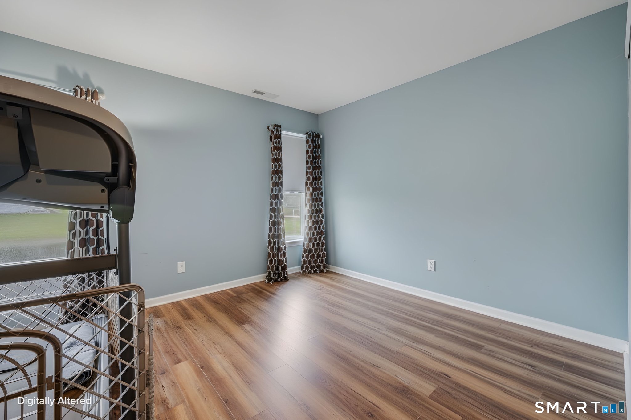 31 Glenview Drive Cromwell CT 06416
