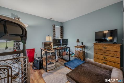 31 Glenview Drive Cromwell CT 06416