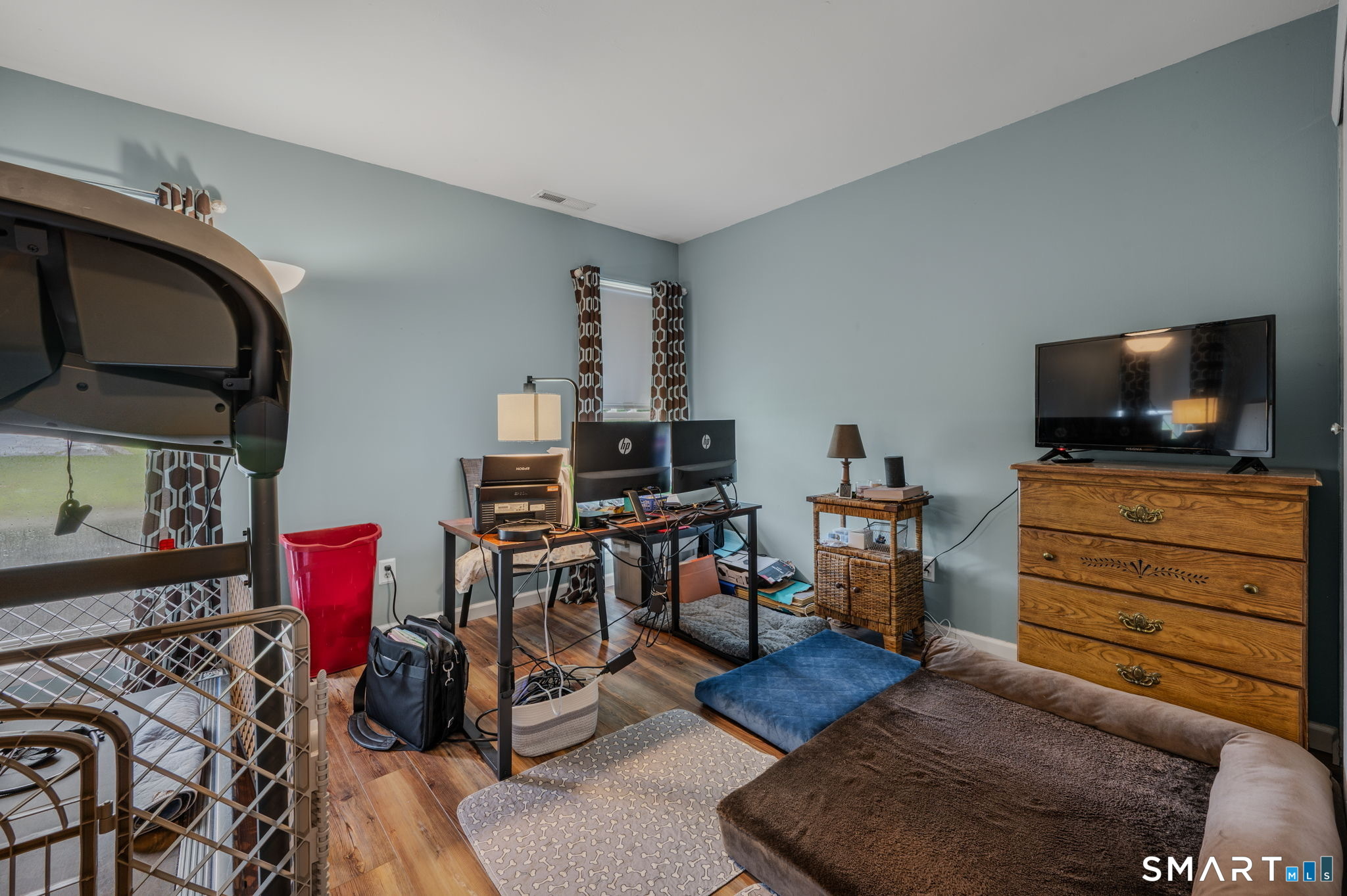 31 Glenview Drive Cromwell CT 06416