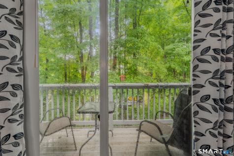 31 Glenview Drive Cromwell CT 06416