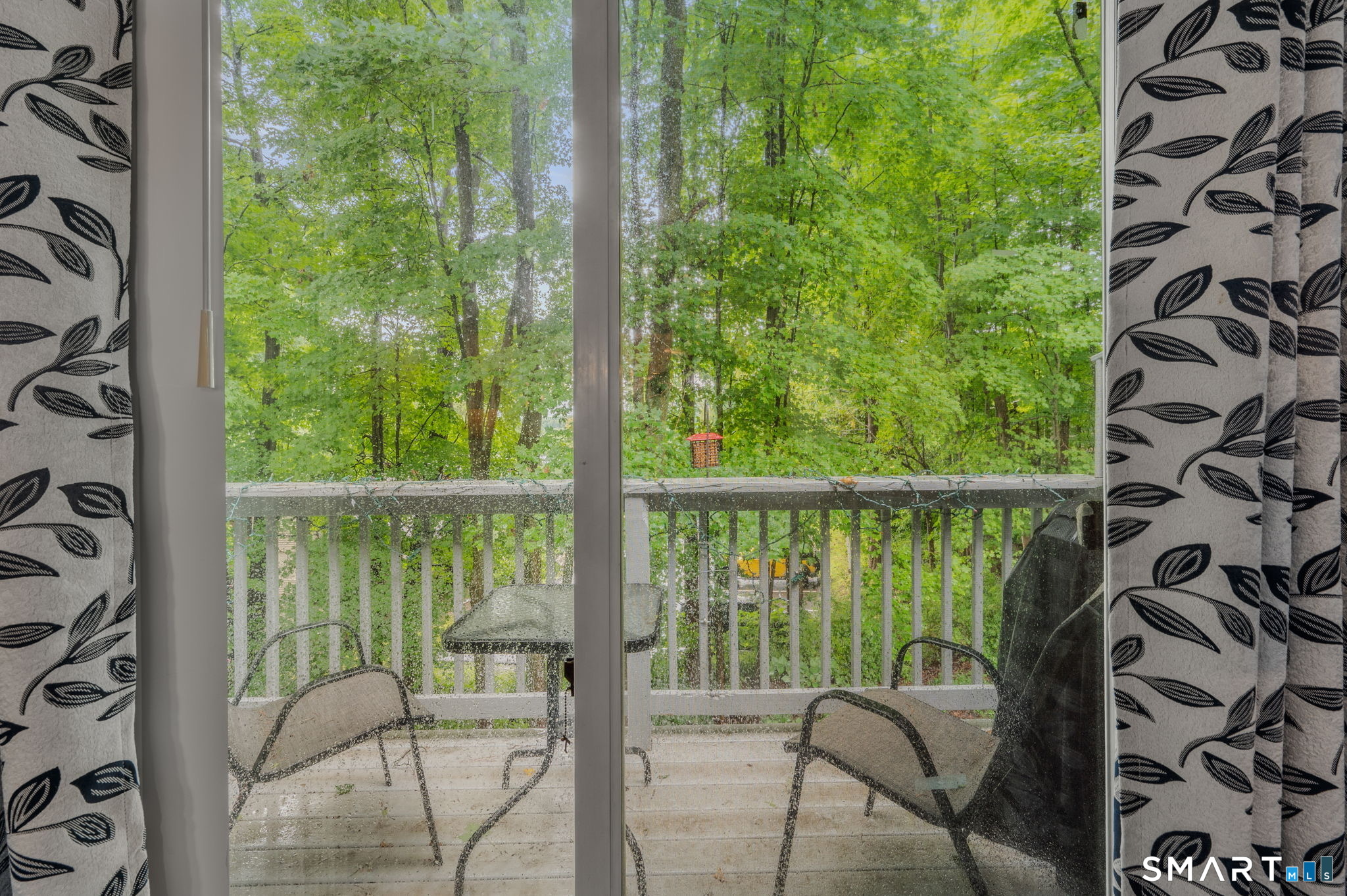 31 Glenview Drive Cromwell CT 06416