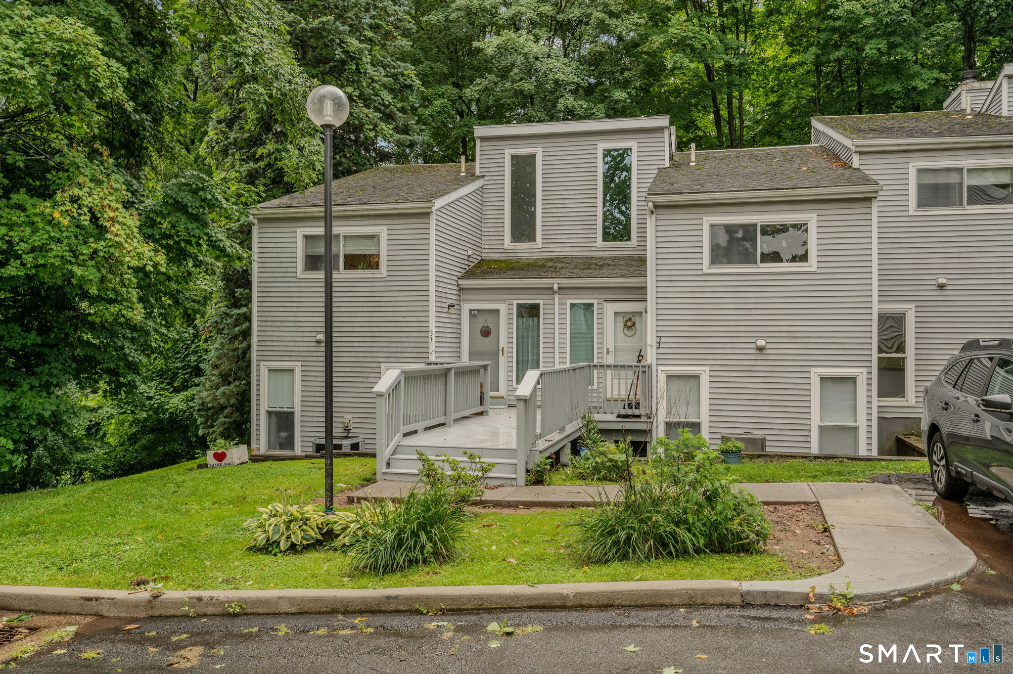 31 Glenview Drive Cromwell CT 06416