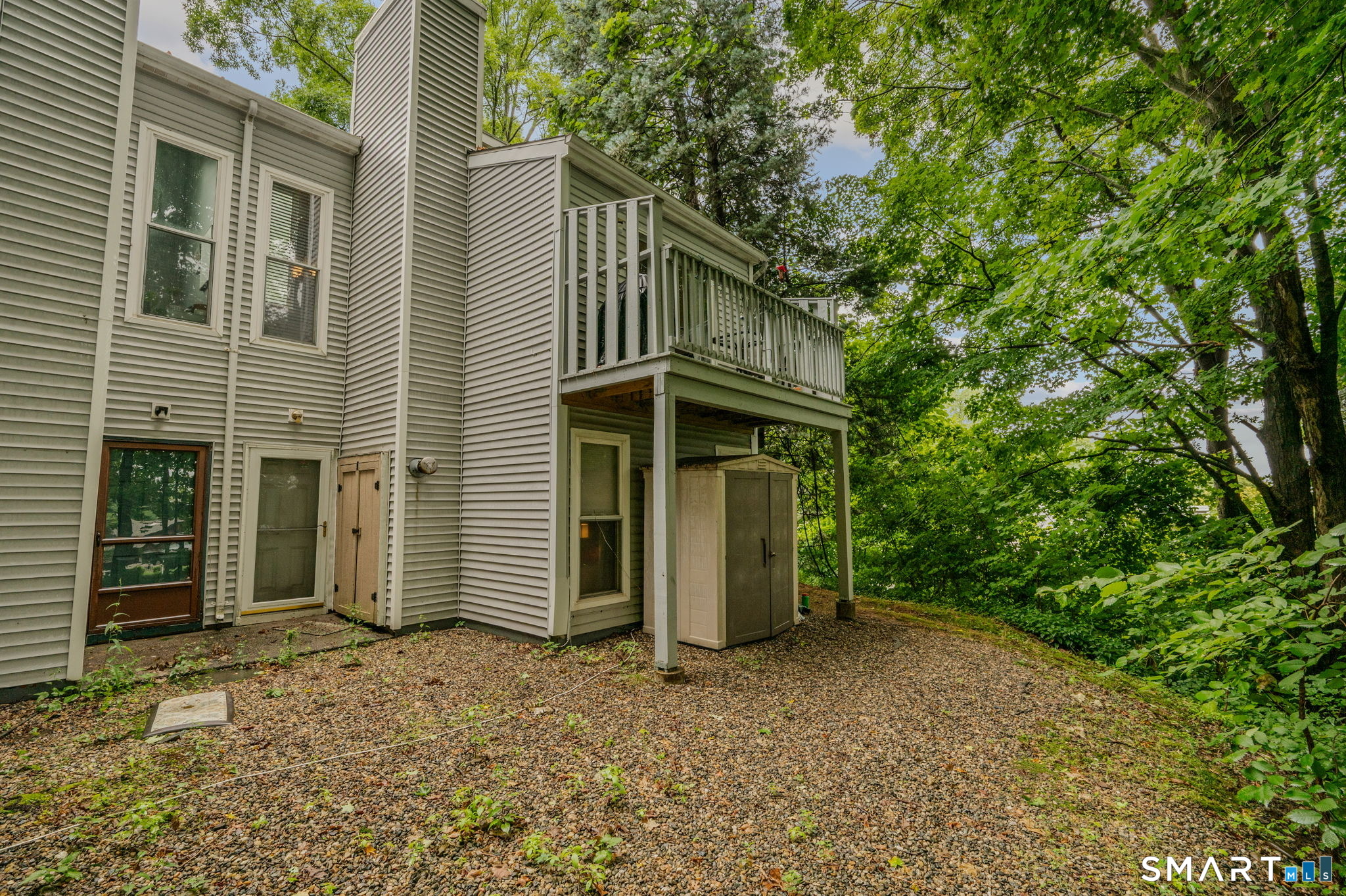 31 Glenview Drive Cromwell CT 06416