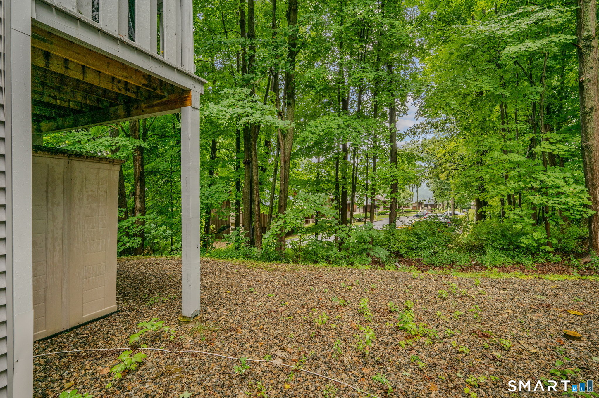31 Glenview Drive Cromwell CT 06416