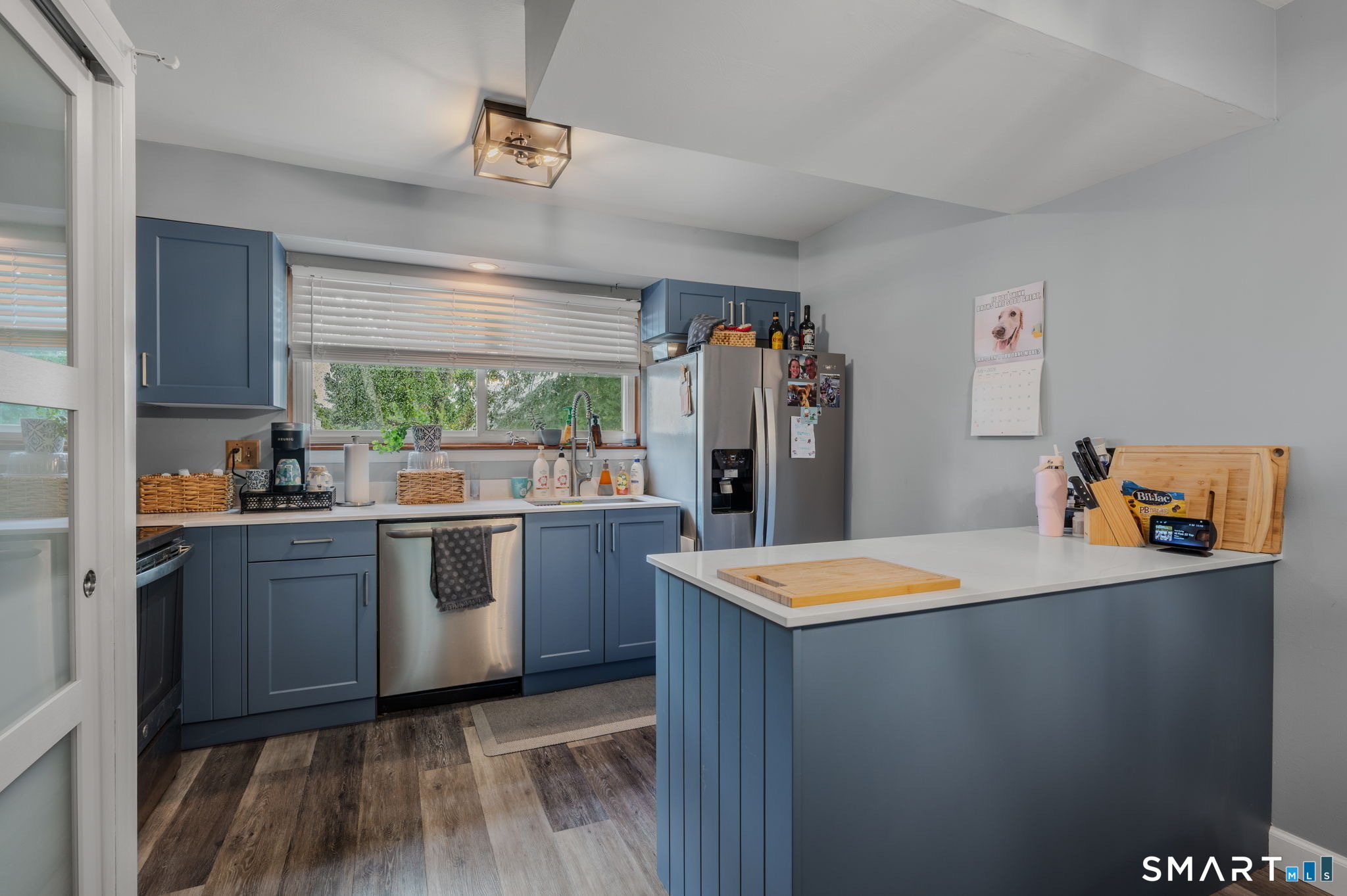 31 Glenview Drive Cromwell CT 06416