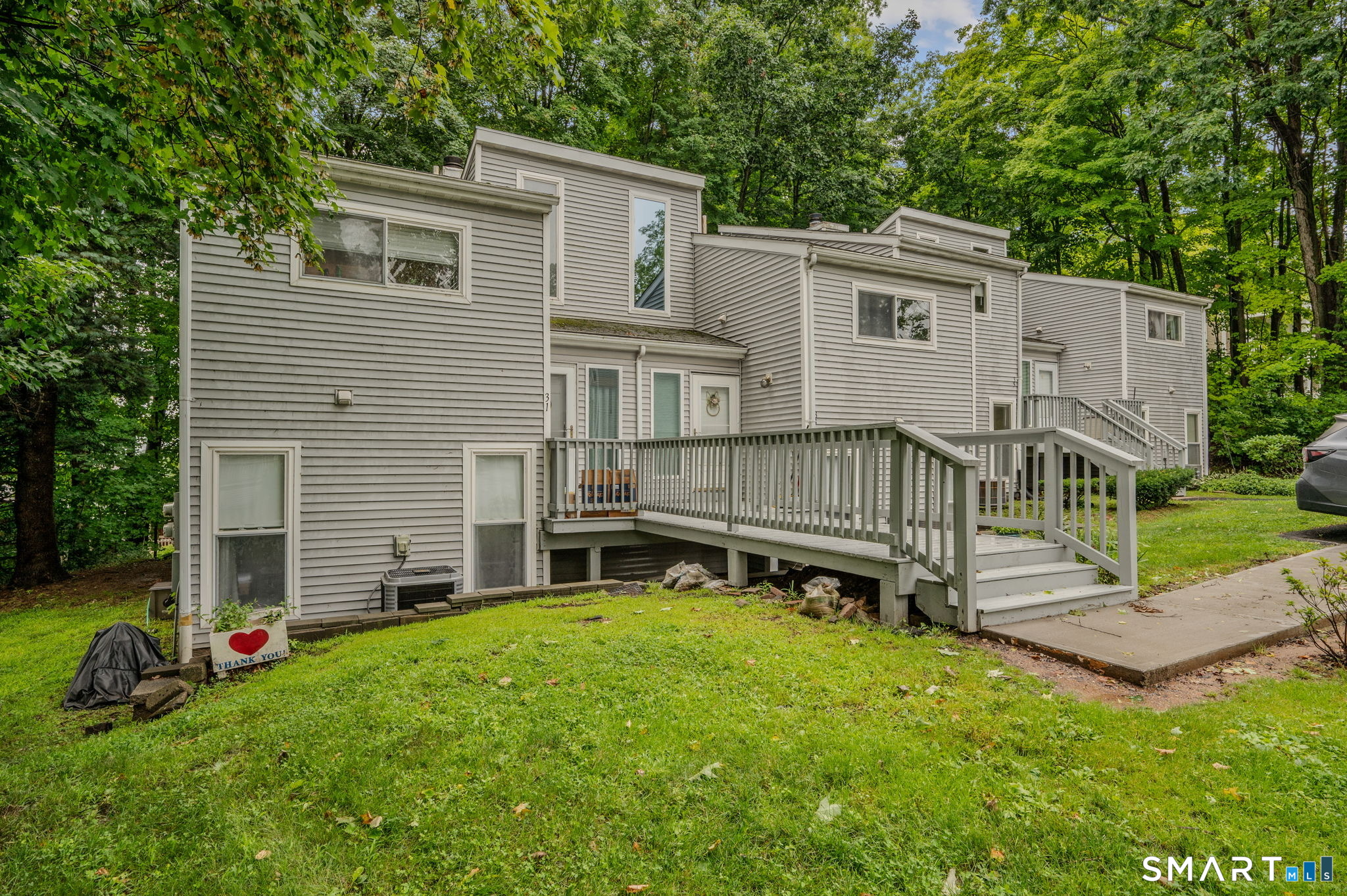 31 Glenview Drive Cromwell CT 06416