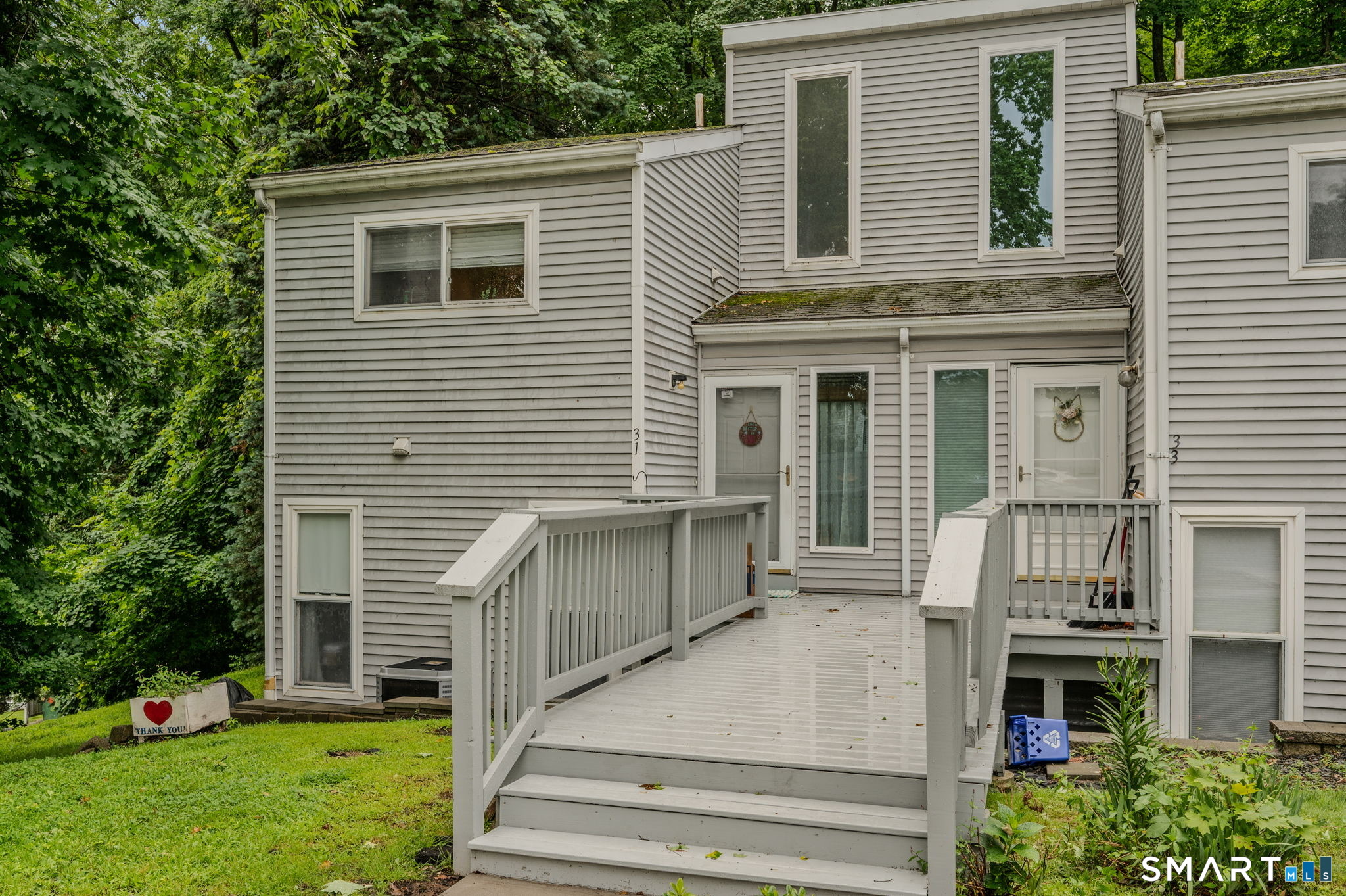 31 Glenview Drive Cromwell CT 06416
