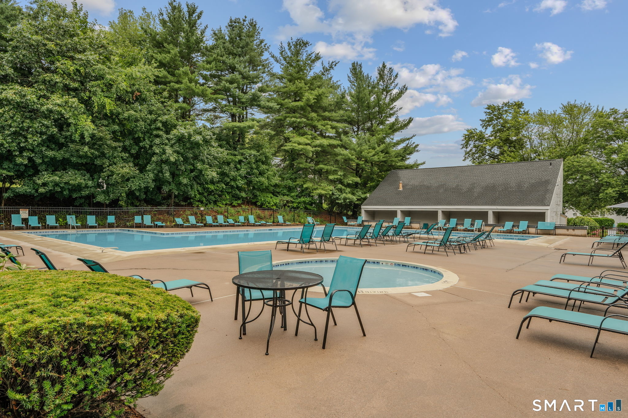 31 Glenview Drive Cromwell CT 06416