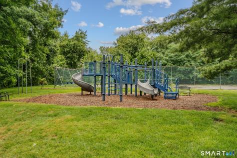 31 Glenview Drive Cromwell CT 06416