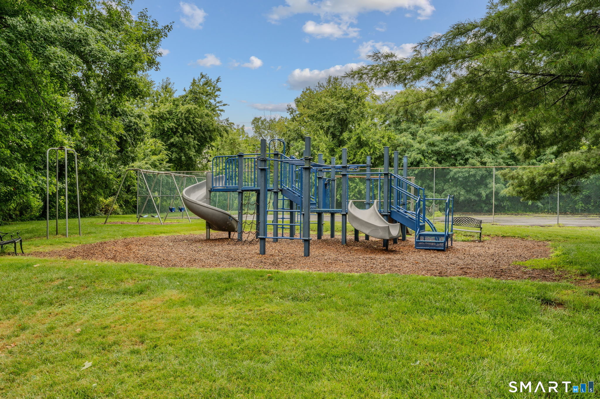 31 Glenview Drive Cromwell CT 06416