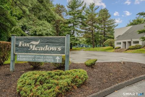 31 Glenview Drive Cromwell CT 06416