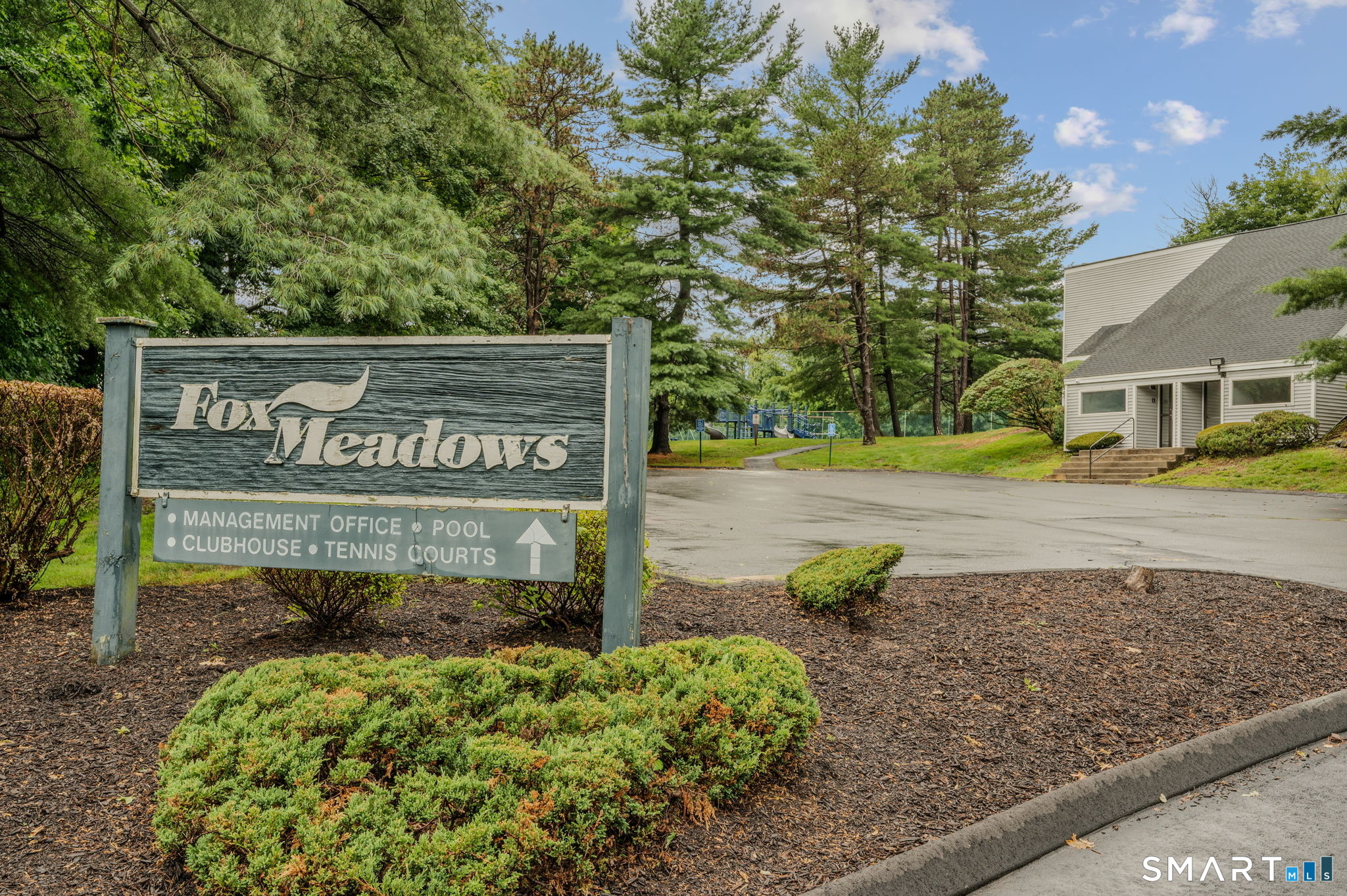 31 Glenview Drive Cromwell CT 06416
