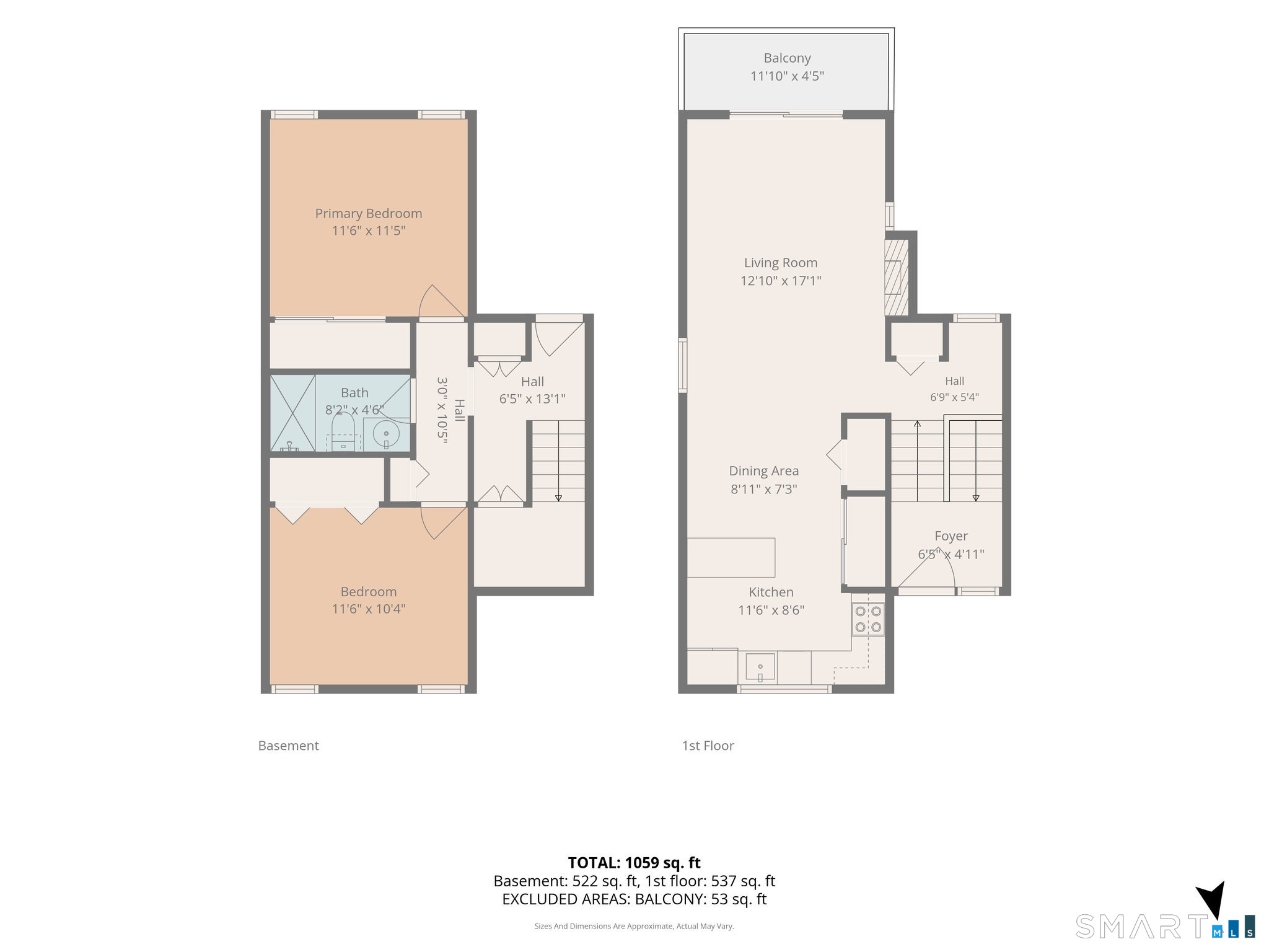 31 Glenview Drive Cromwell CT 06416