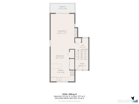 31 Glenview Drive Cromwell CT 06416