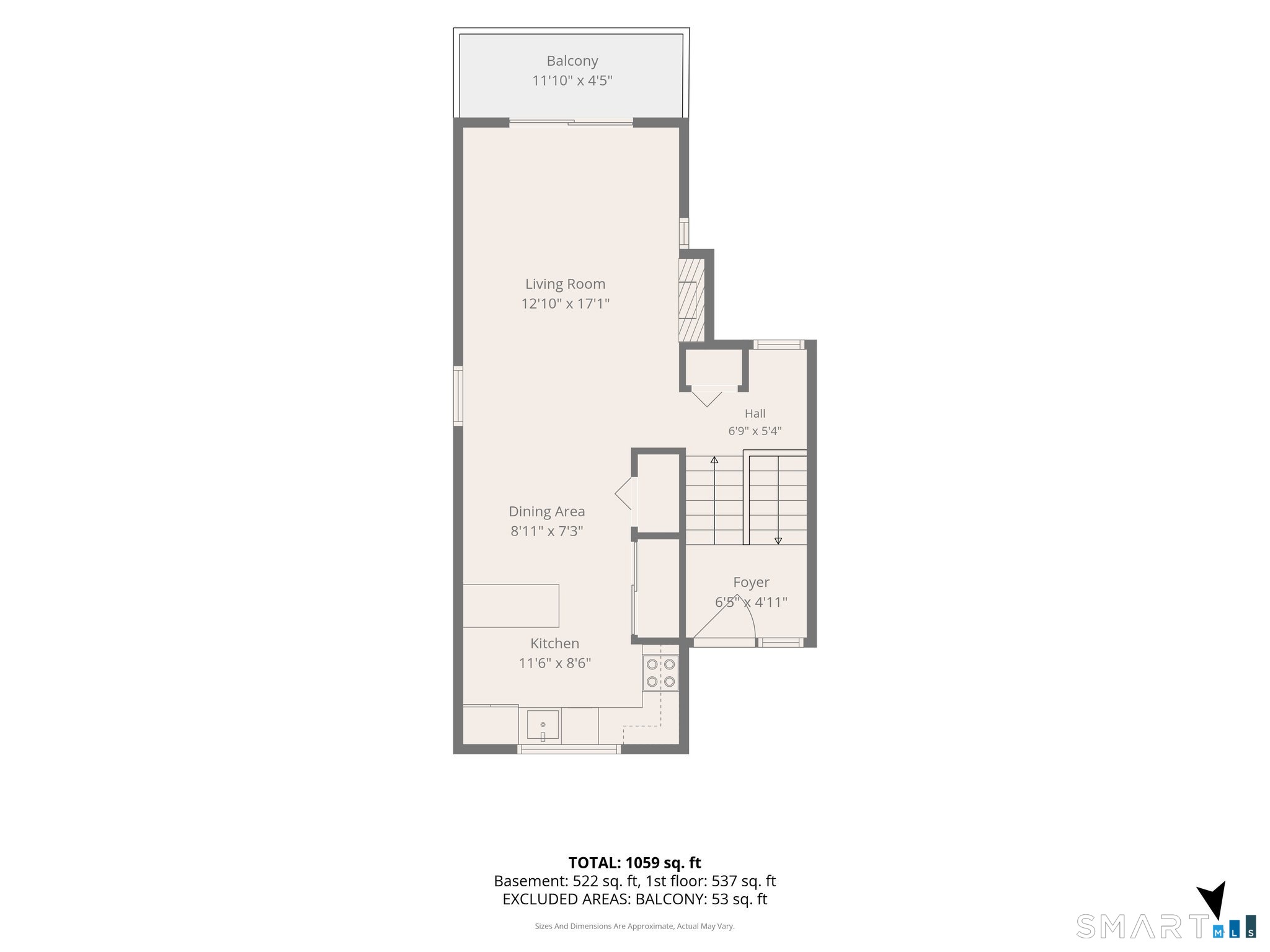 31 Glenview Drive Cromwell CT 06416