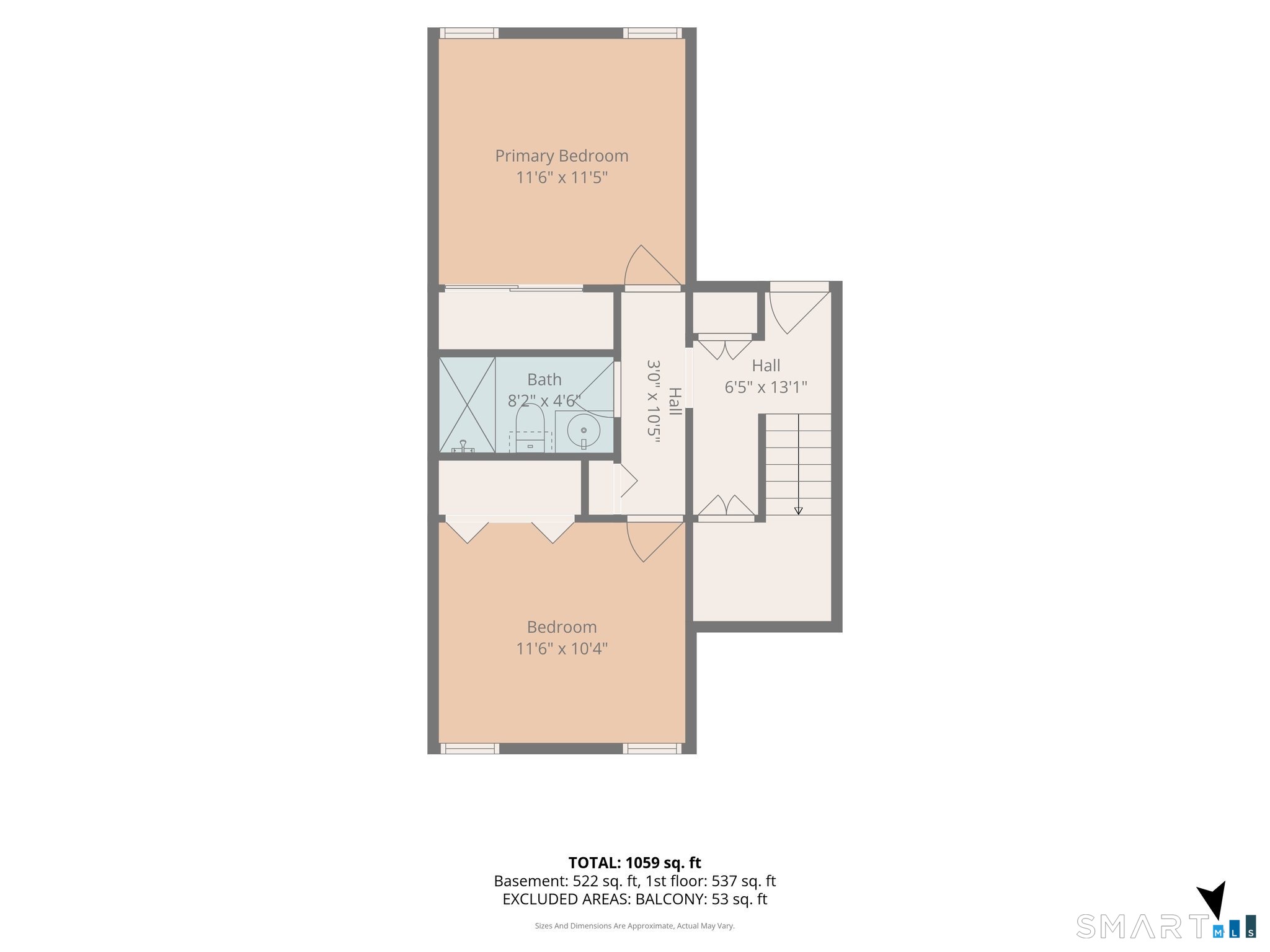 31 Glenview Drive Cromwell CT 06416