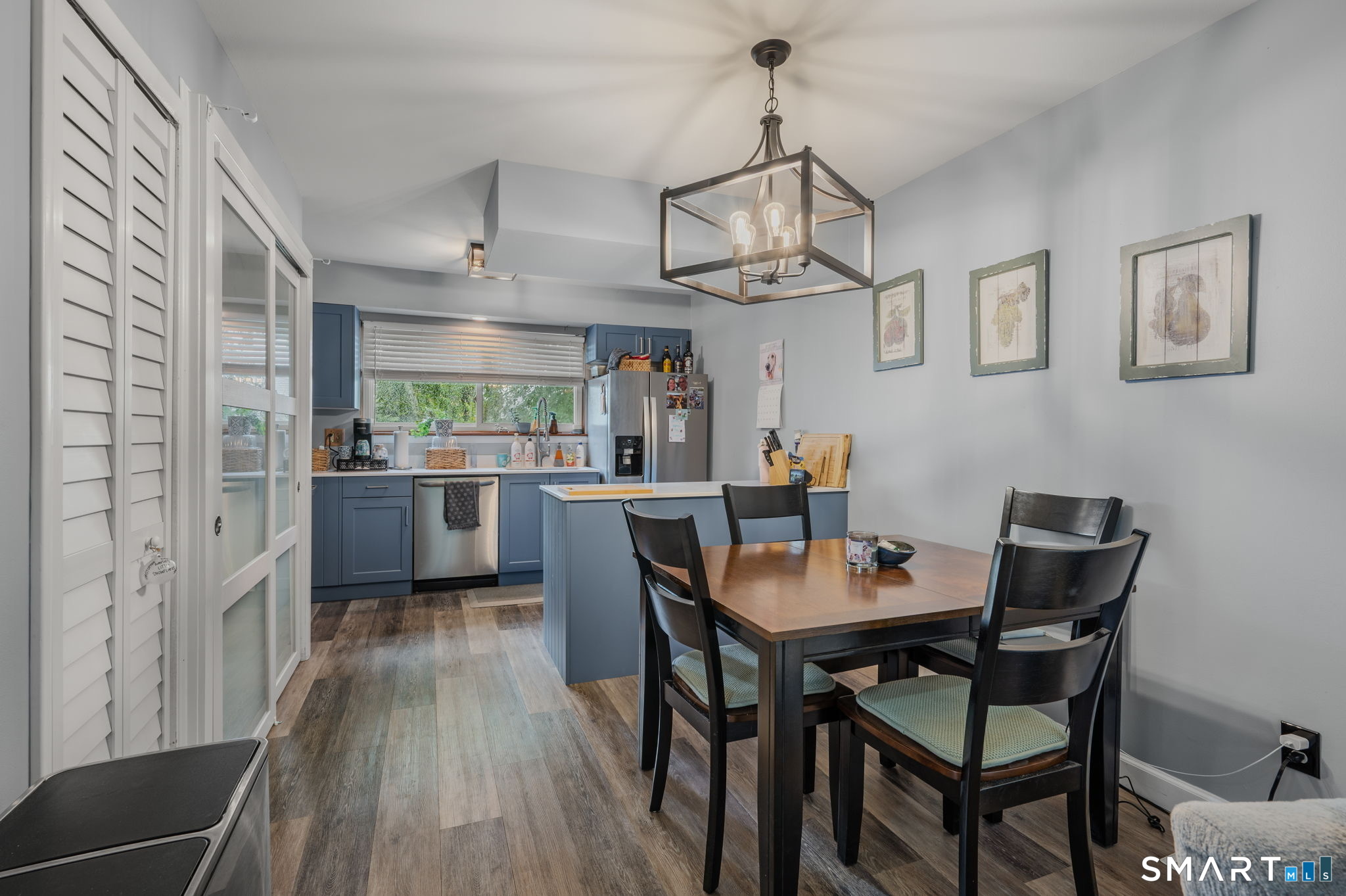 31 Glenview Drive Cromwell CT 06416