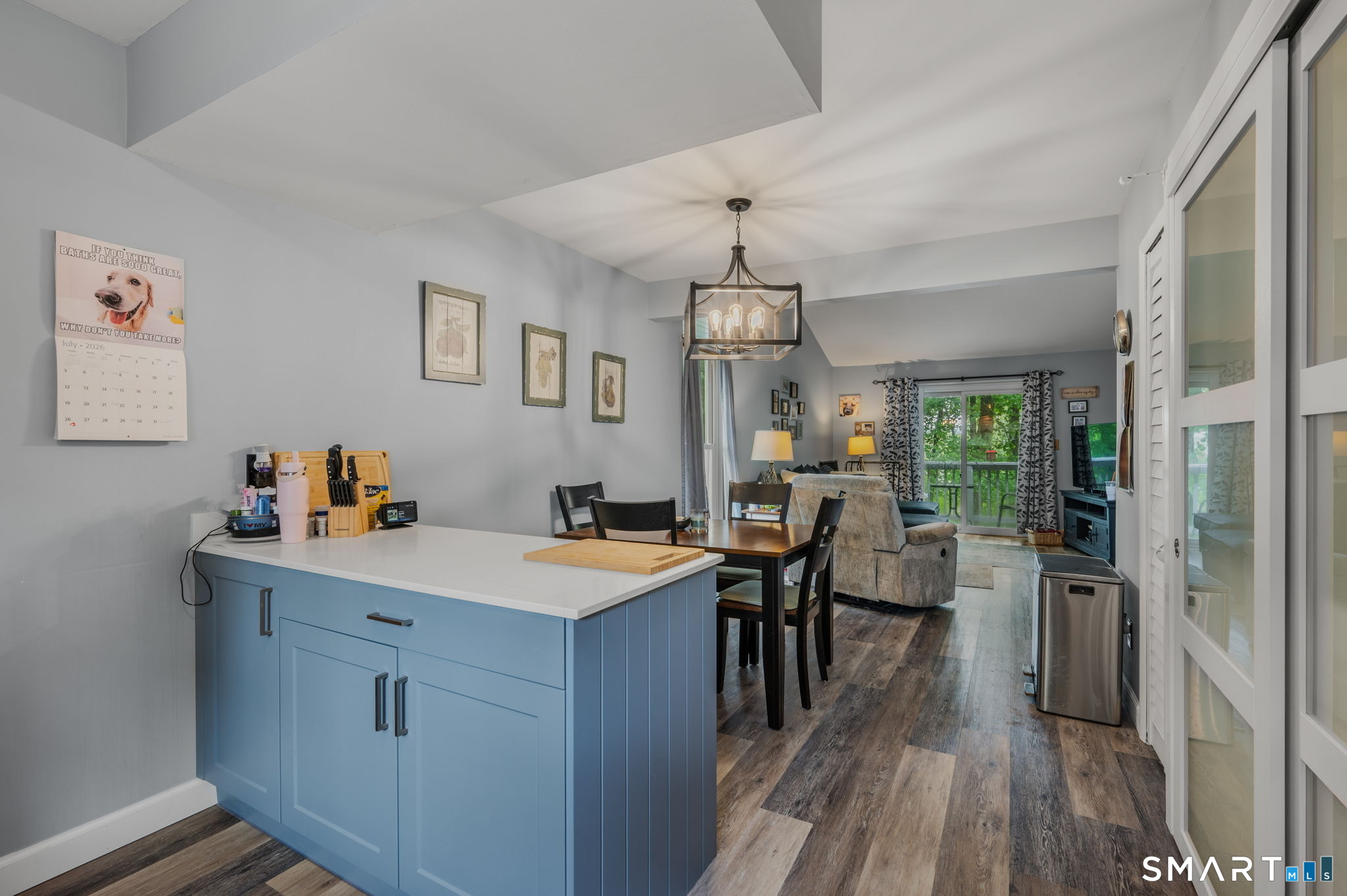 31 Glenview Drive Cromwell CT 06416
