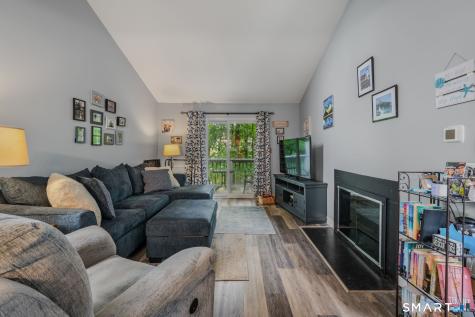 31 Glenview Drive Cromwell CT 06416