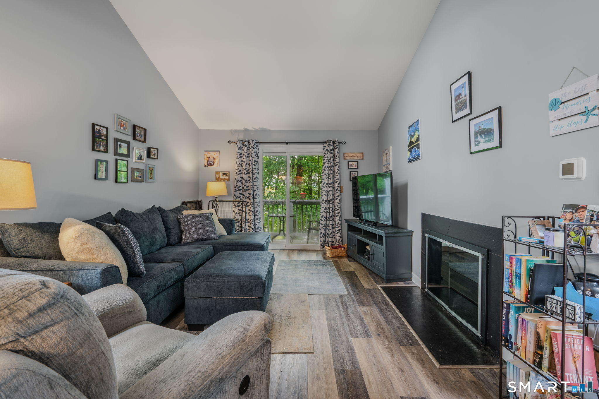 31 Glenview Drive Cromwell CT 06416
