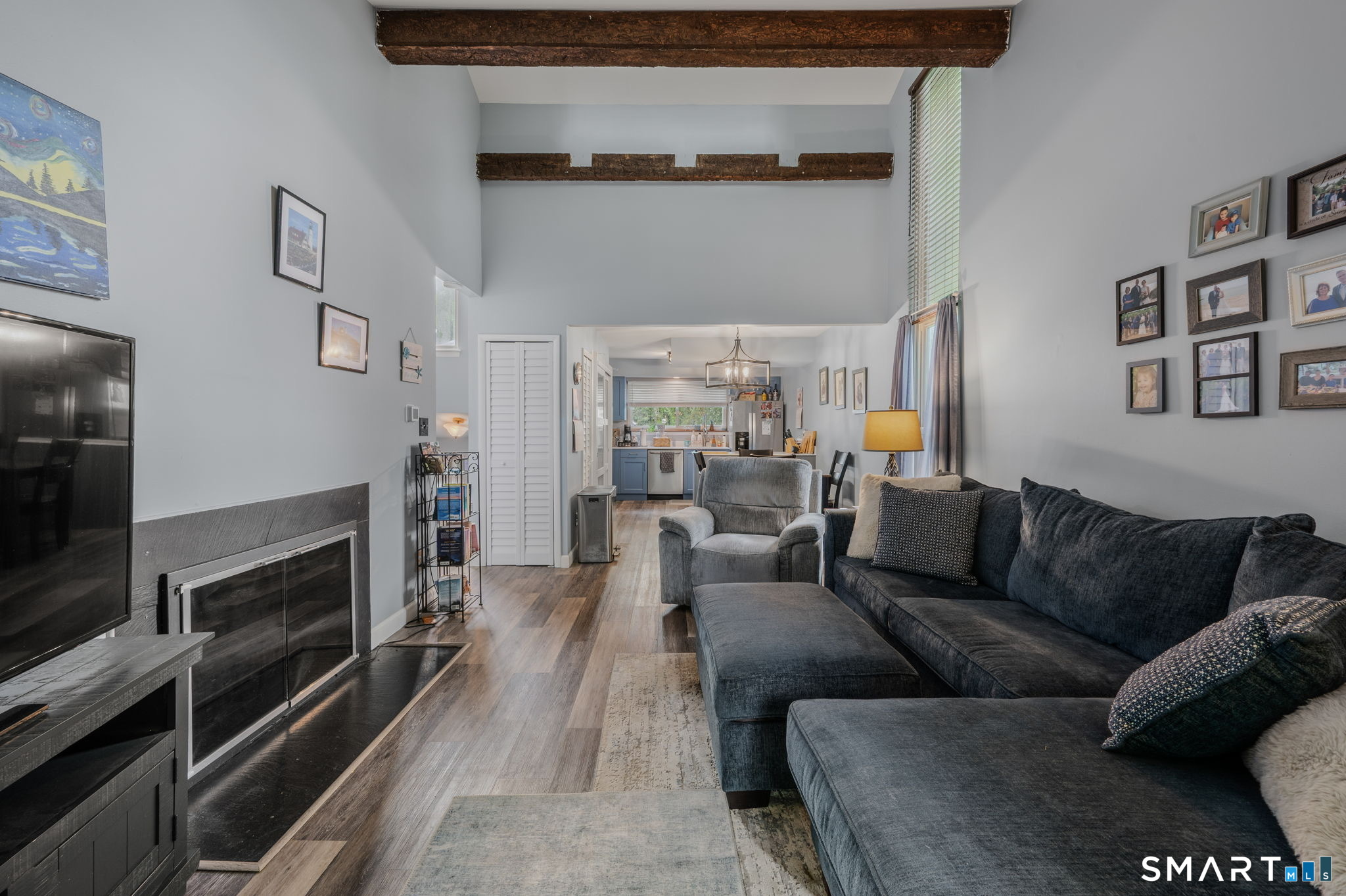 31 Glenview Drive Cromwell CT 06416