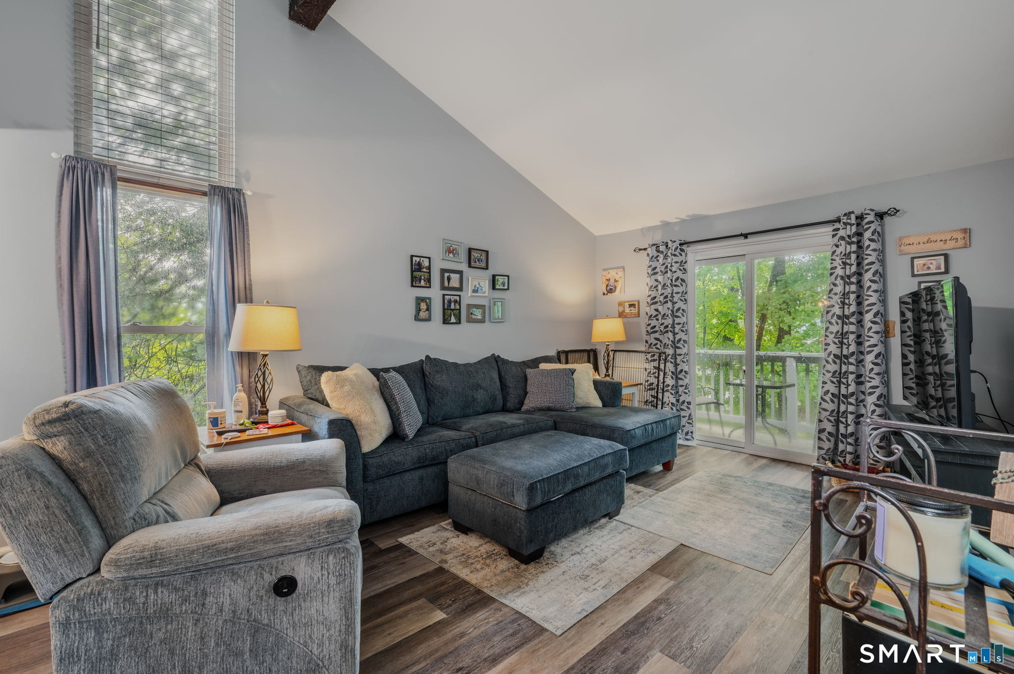 31 Glenview Drive Cromwell CT 06416