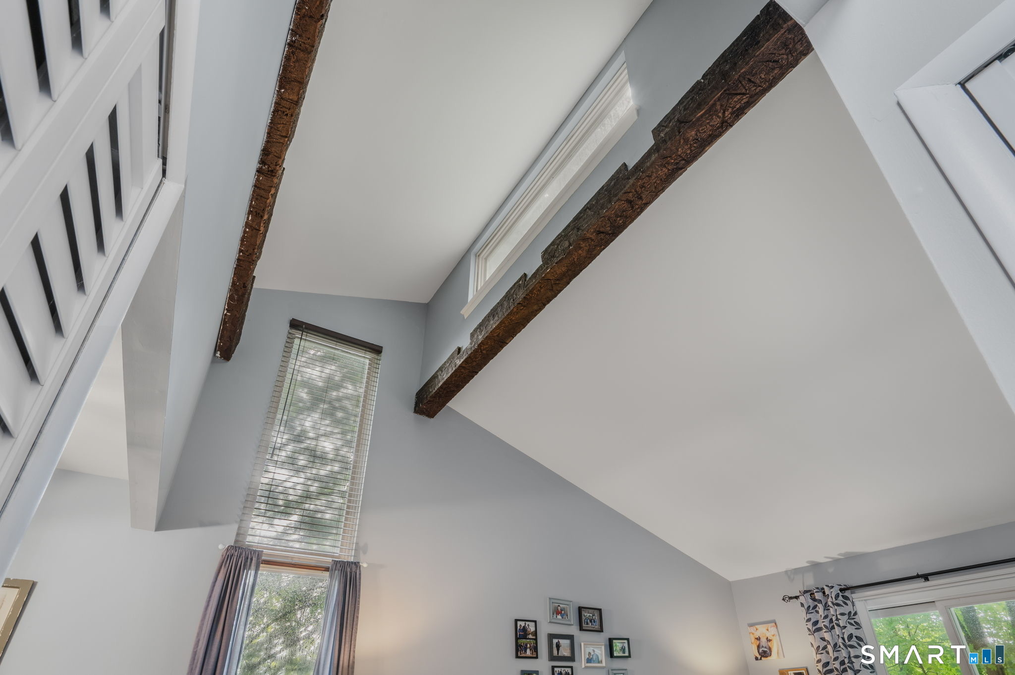 31 Glenview Drive Cromwell CT 06416