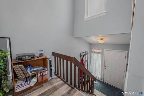 31 Glenview Drive Cromwell CT 06416