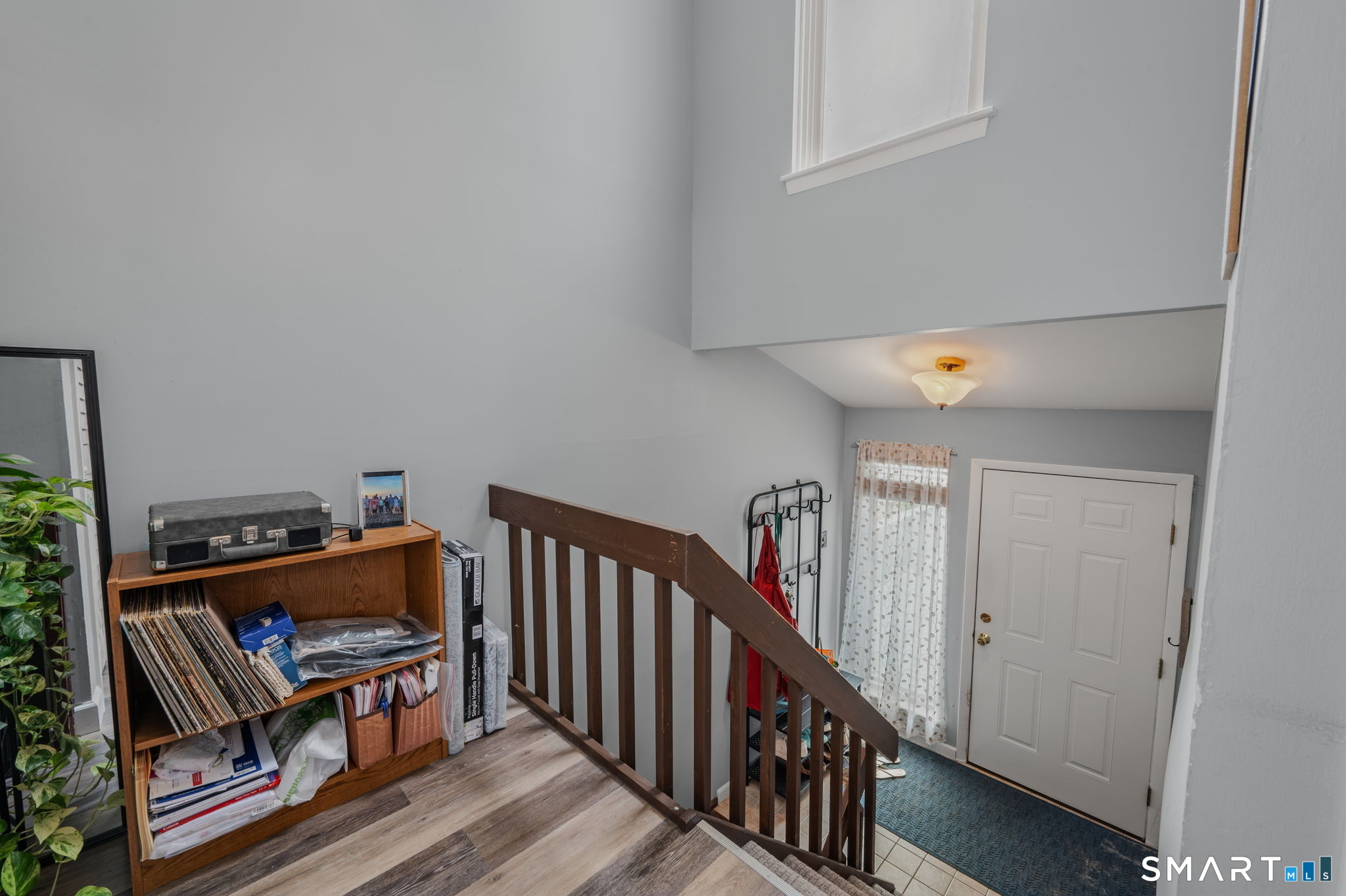 31 Glenview Drive Cromwell CT 06416