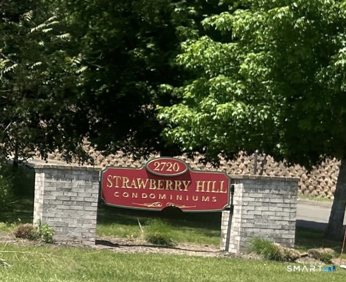 2720 State Street Hamden CT 06517