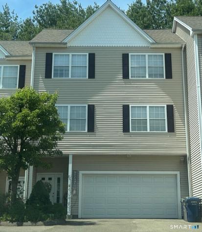 2720 State Street Hamden CT 06517