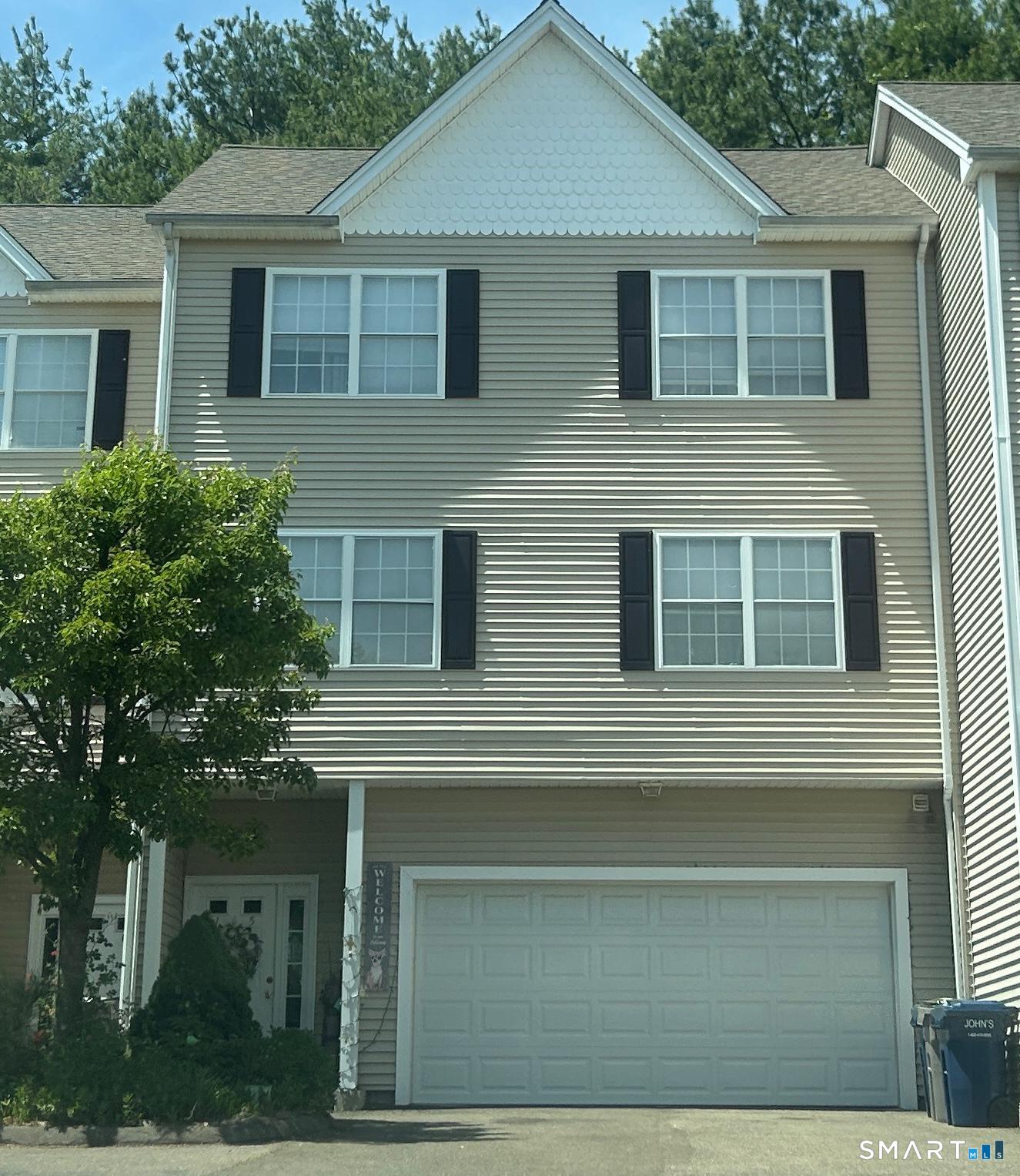 2720 State Street Hamden CT 06517