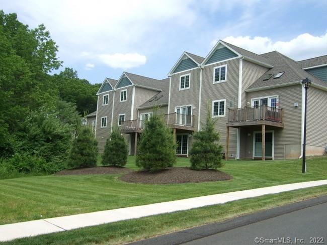 1985 West Street Southington CT 06489