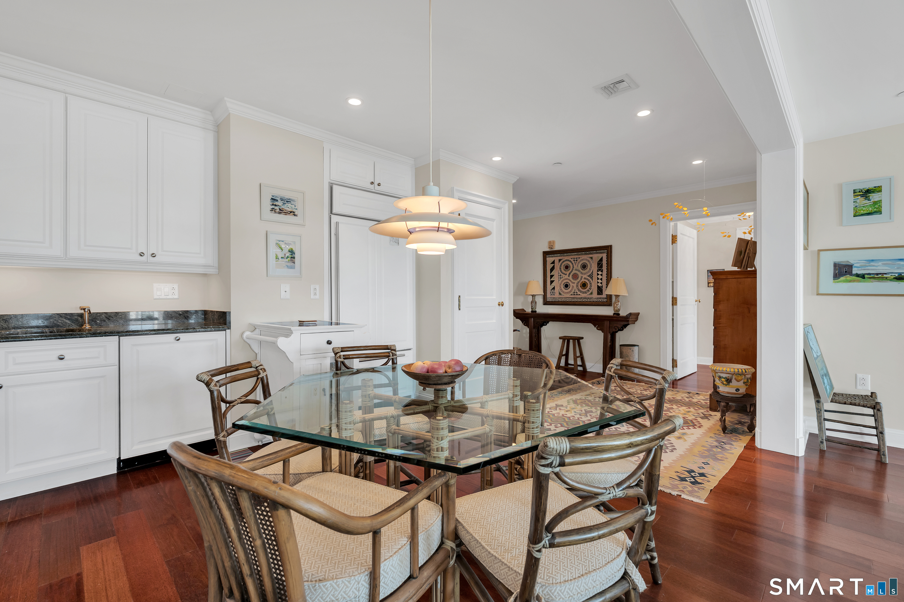 8 Stonington Commons Stonington CT 06378