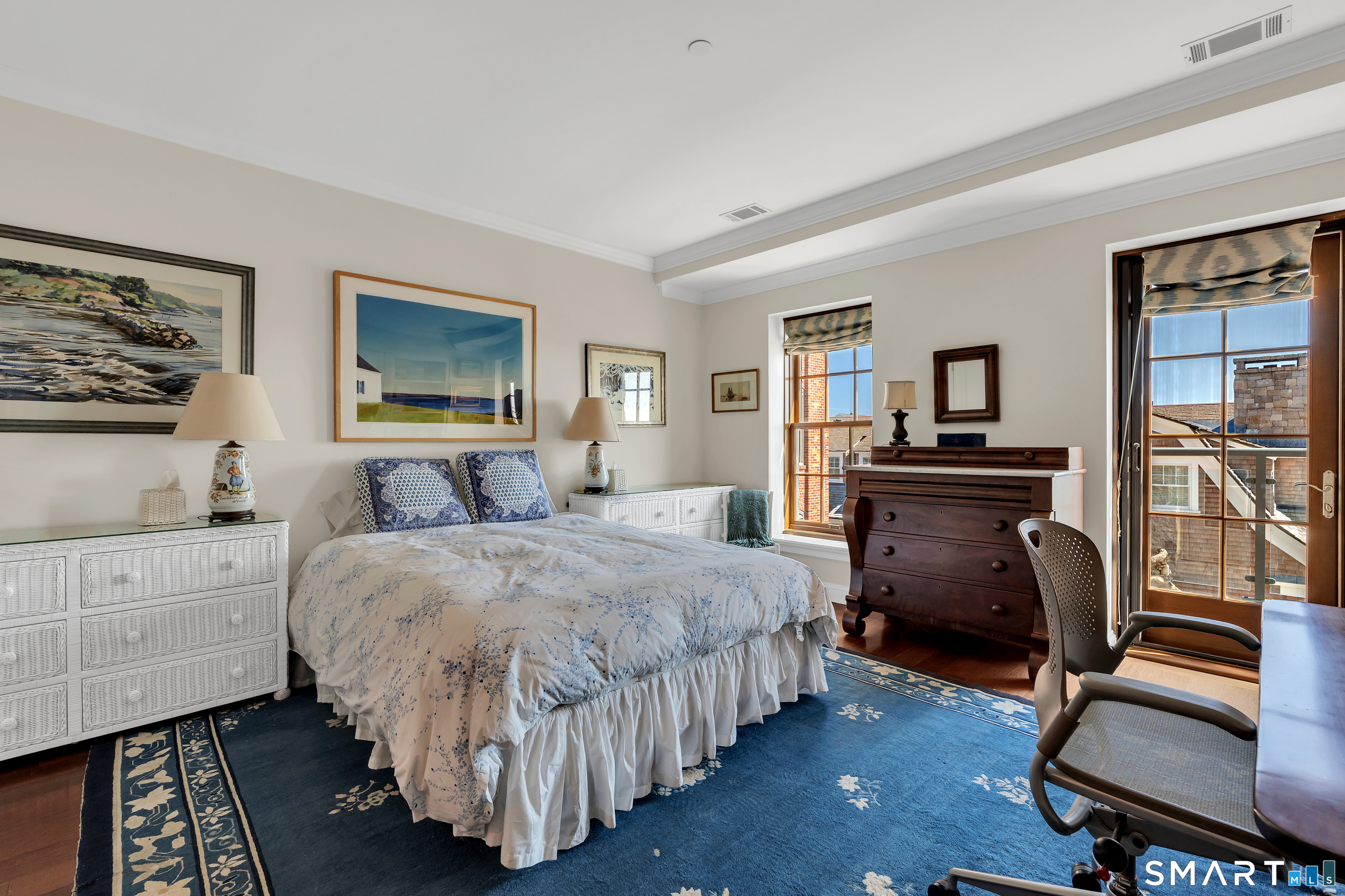 8 Stonington Commons Stonington CT 06378