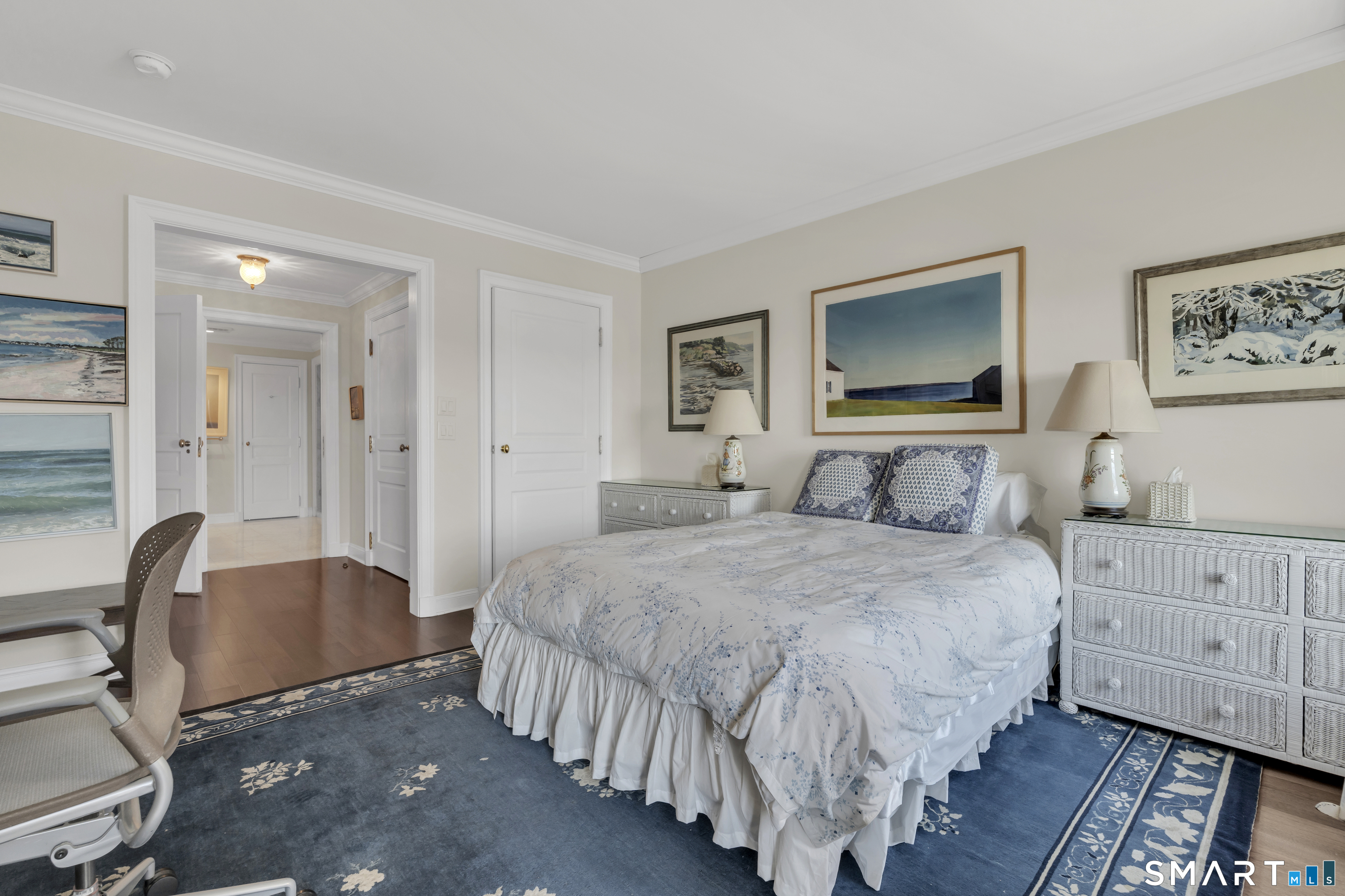 8 Stonington Commons Stonington CT 06378