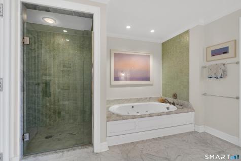 8 Stonington Commons Stonington CT 06378