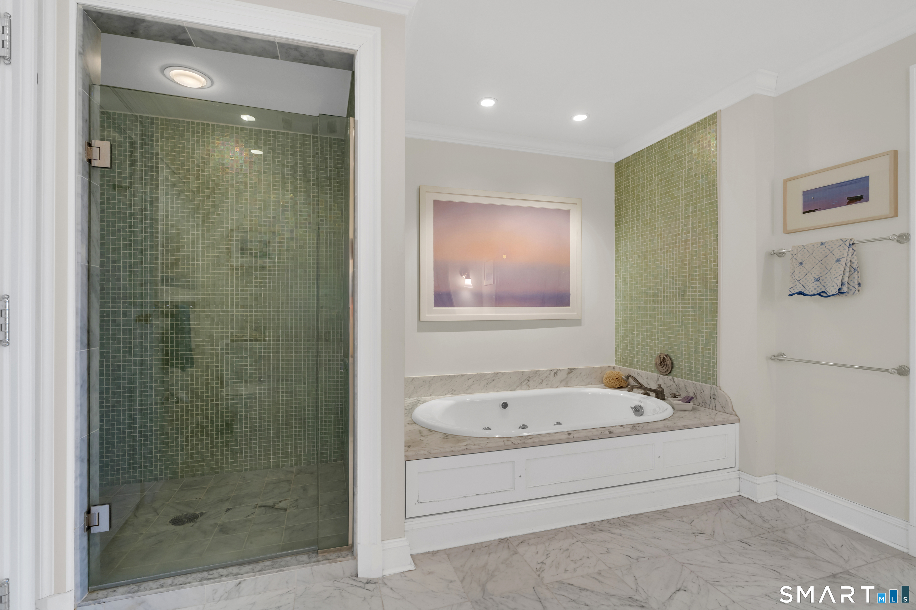 8 Stonington Commons Stonington CT 06378