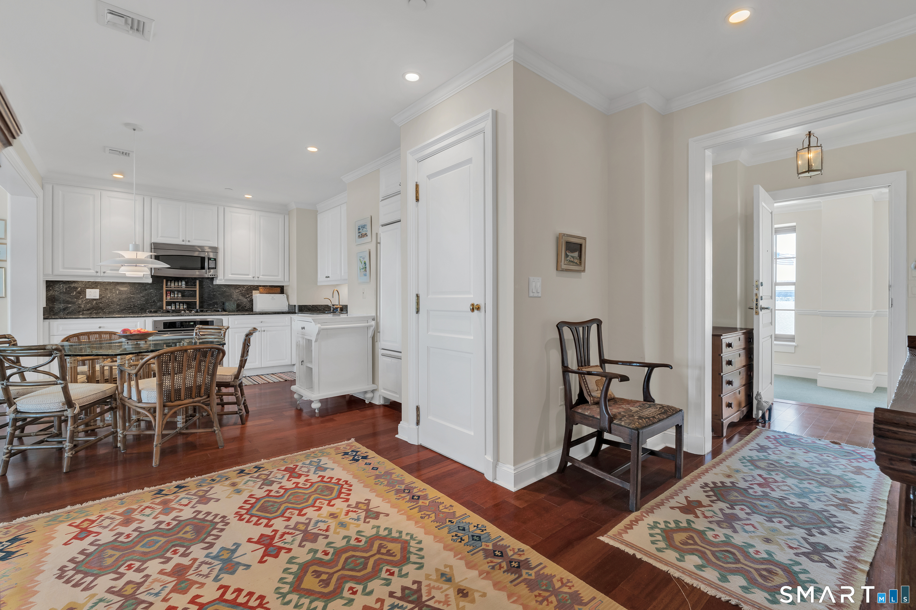 8 Stonington Commons Stonington CT 06378