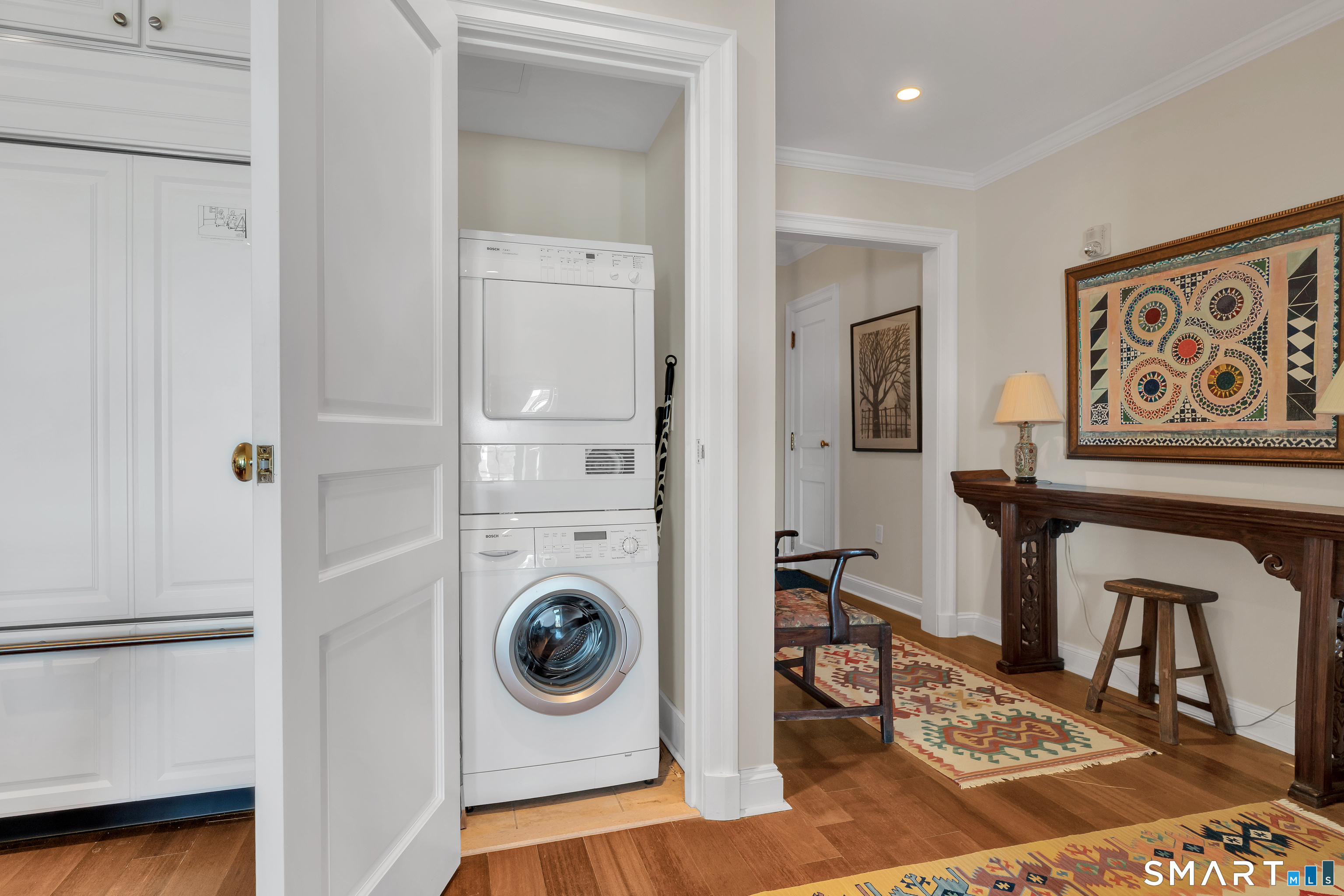 8 Stonington Commons Stonington CT 06378