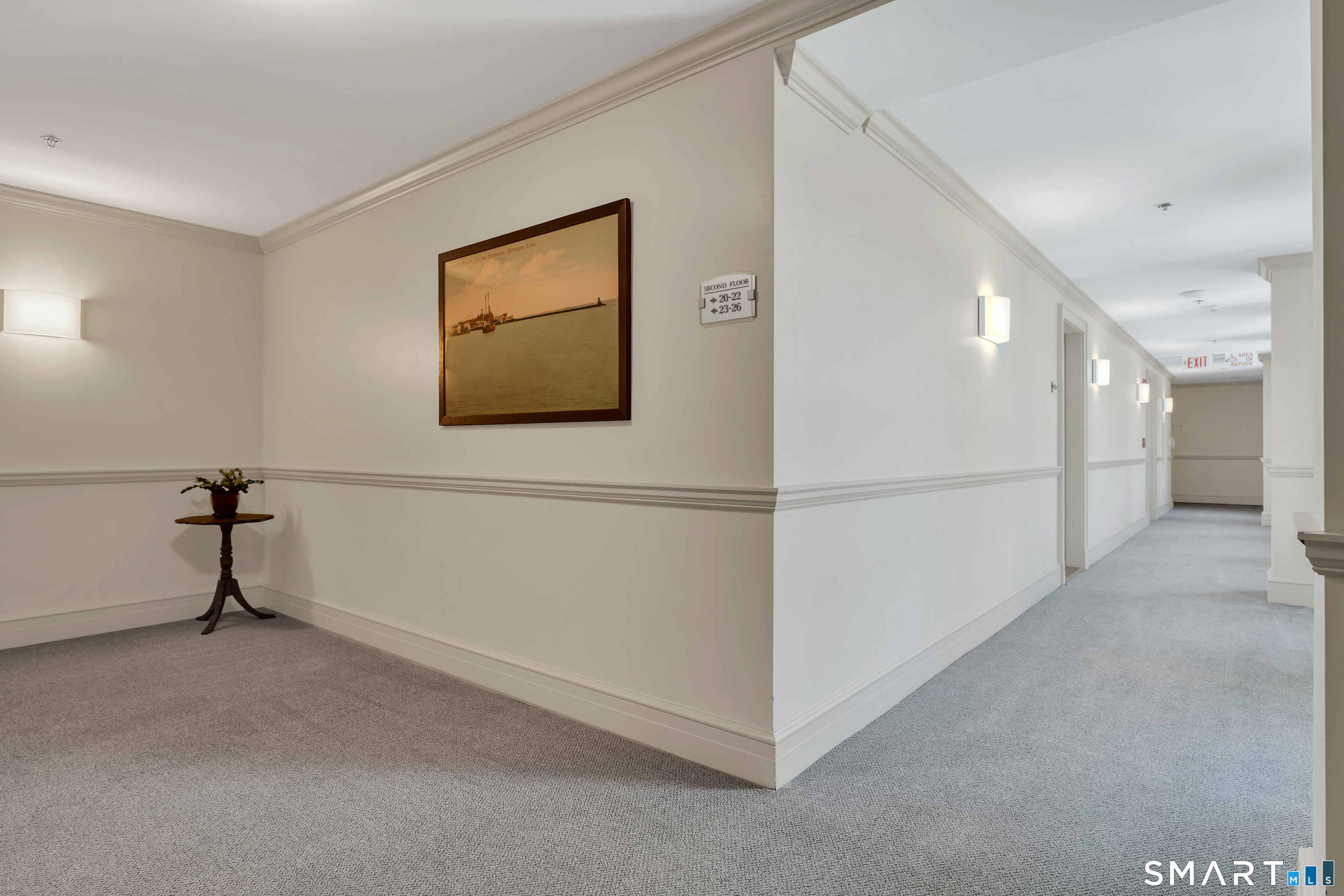 8 Stonington Commons Stonington CT 06378
