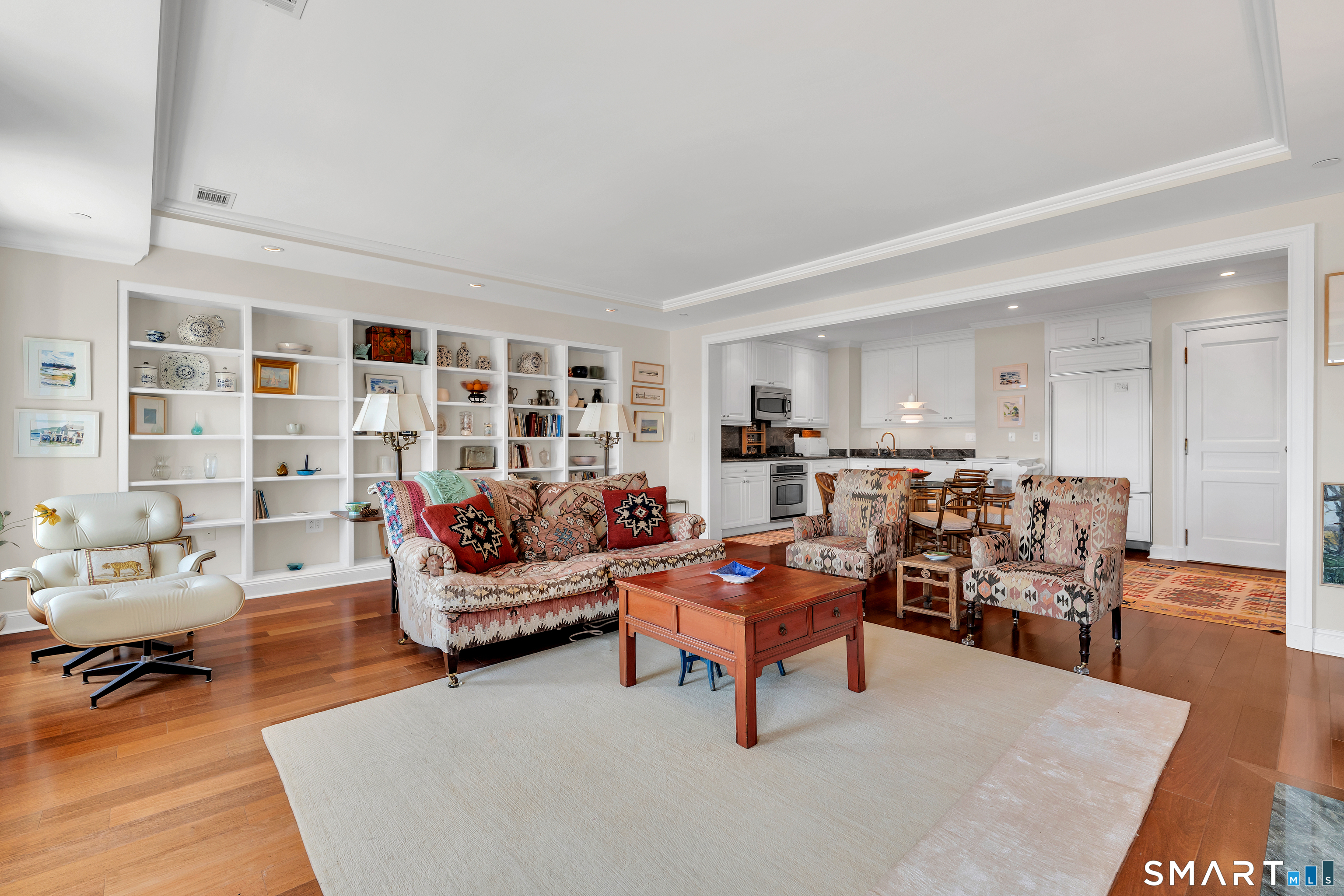8 Stonington Commons Stonington CT 06378