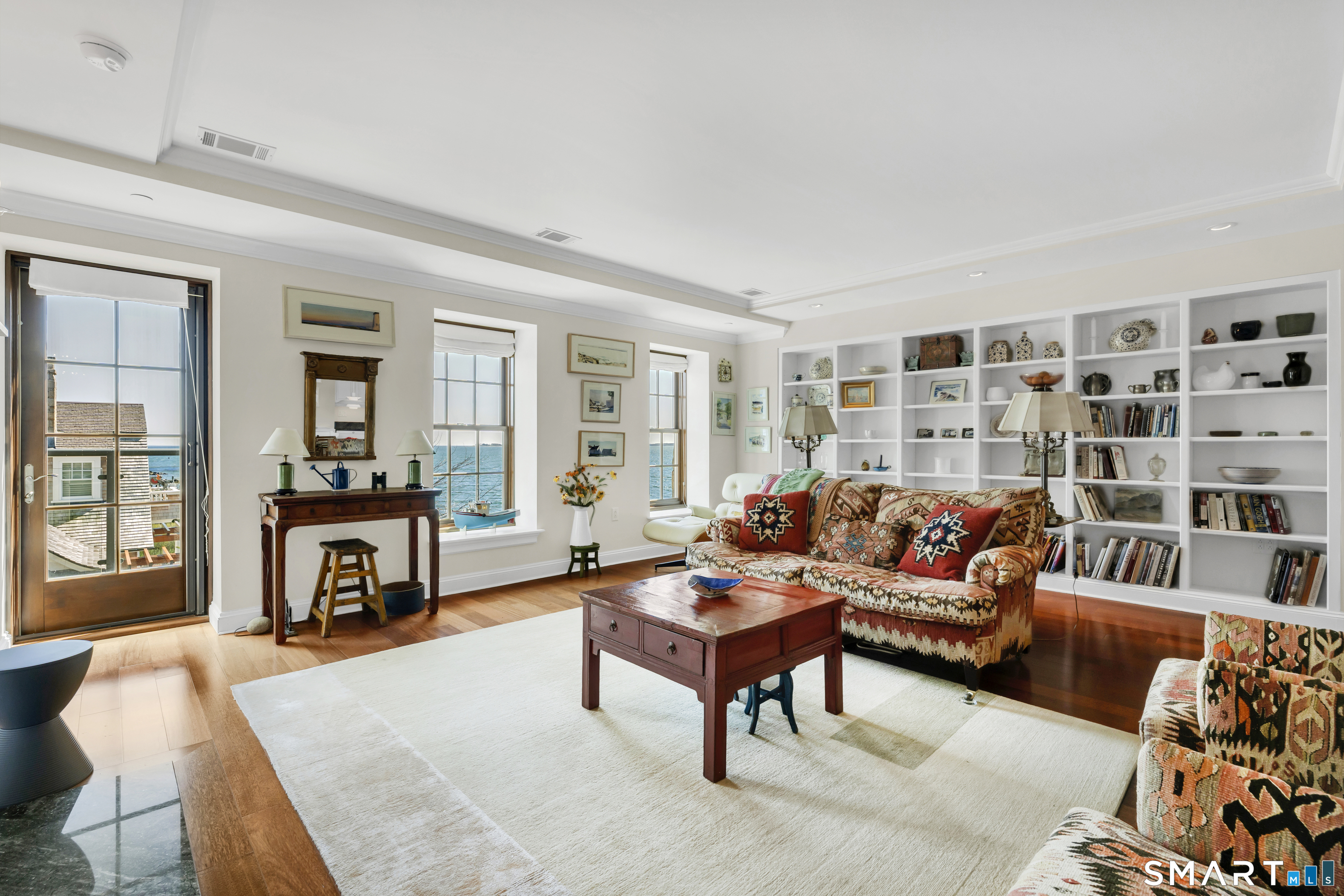 8 Stonington Commons Stonington CT 06378