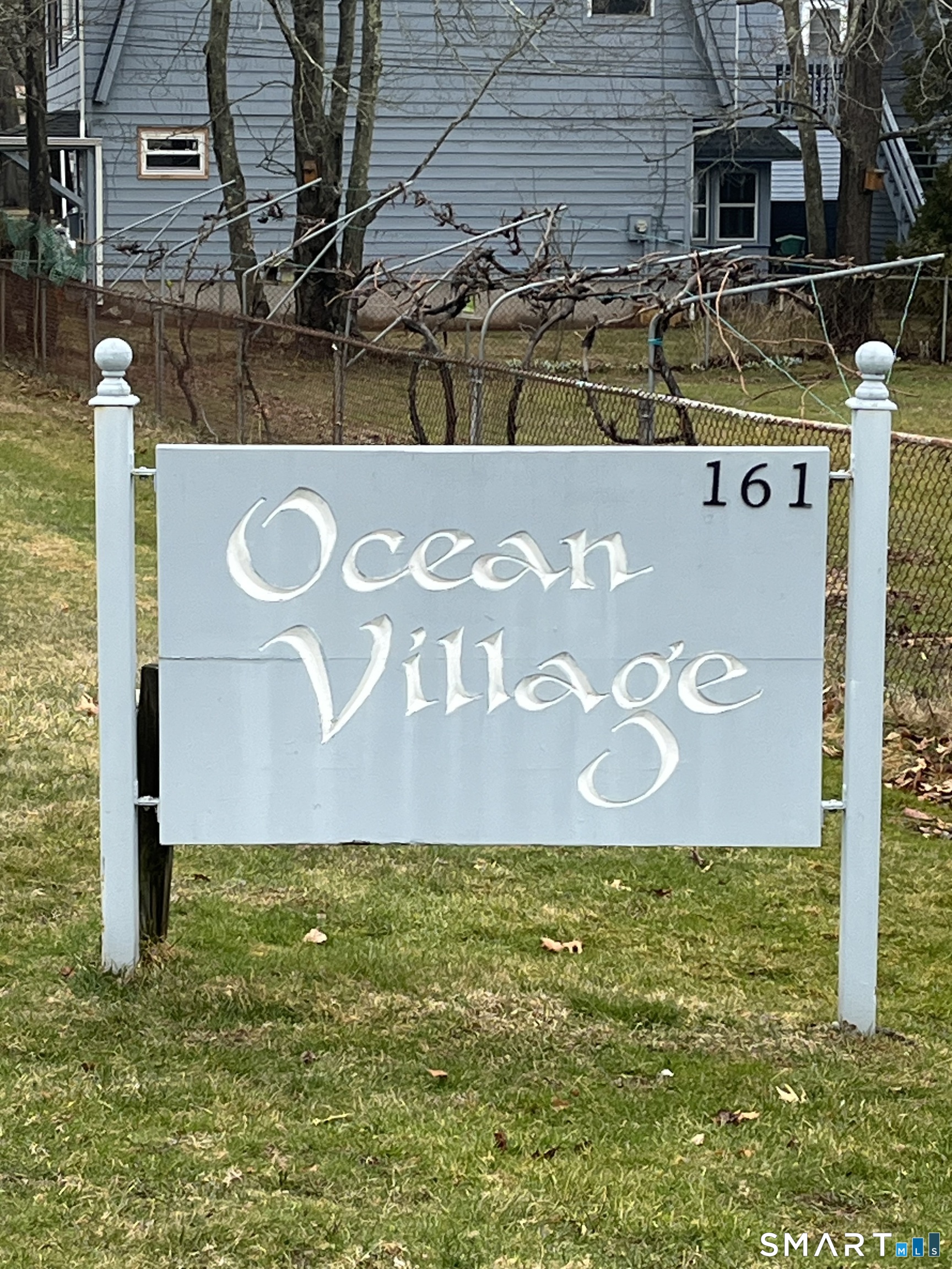 161 Cosey Beach Road East Haven CT 06512