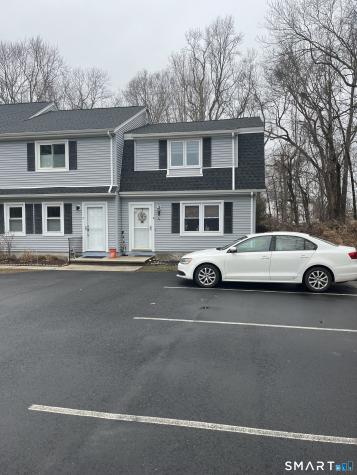 161 Cosey Beach Road East Haven CT 06512