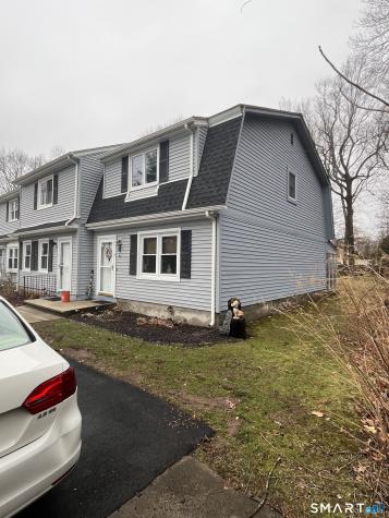 161 Cosey Beach Road East Haven CT 06512