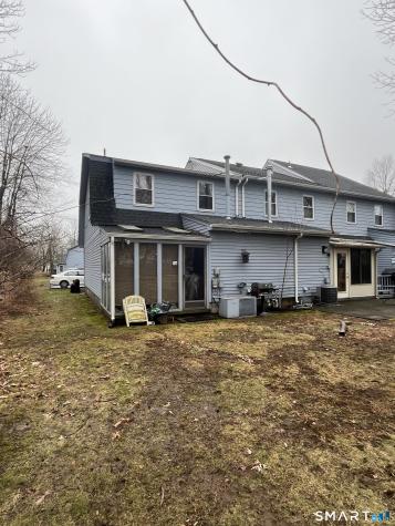 161 Cosey Beach Road East Haven CT 06512