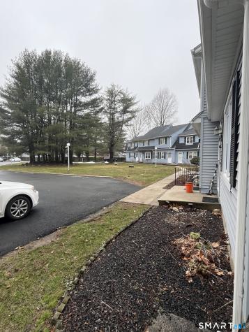 161 Cosey Beach Road East Haven CT 06512
